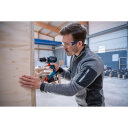BOSCH AKU UDARNA BUŠILICA-IZVIJAČ GSB 18V-90 C SOLO