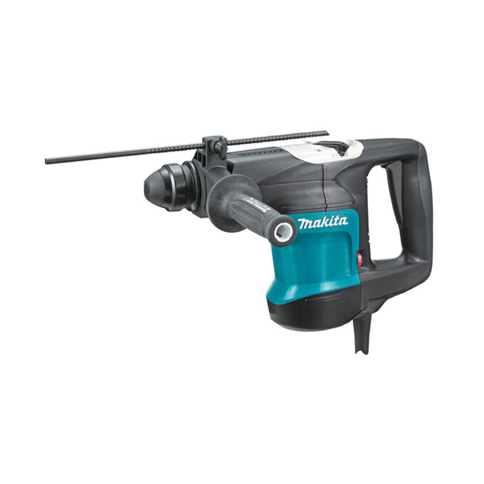 MAKITA BUŠAČI ČEKIĆ HR3200C (850W, 5,5J)