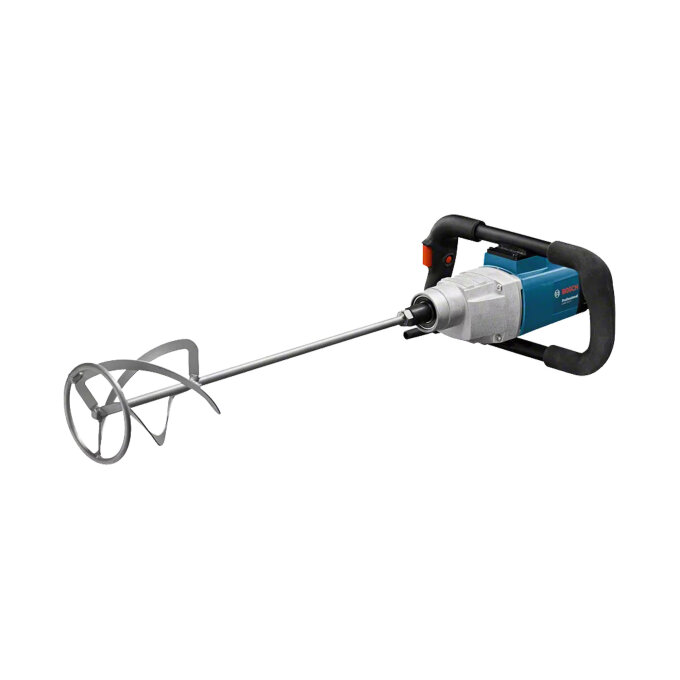 BOSCH MJEŠALICA GRW 18 E
