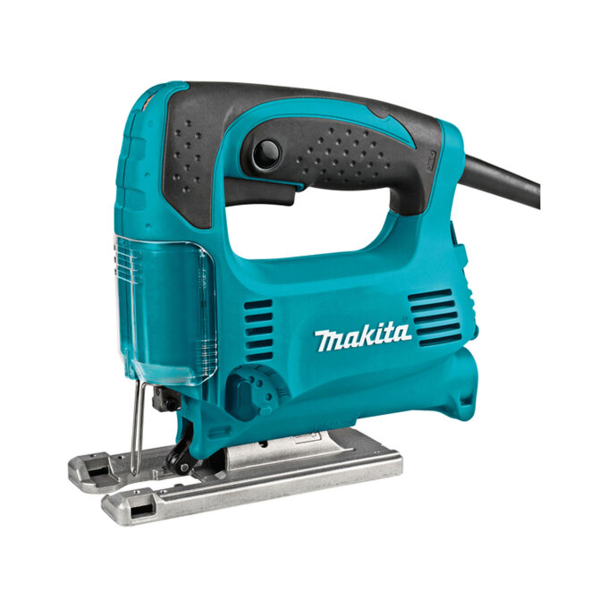MAKITA UBODNA PILA 4329 (450W)