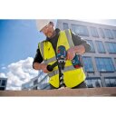 BOSCH AKU UDARNA BUŠILICA GSB 18V-150 C SOLO + L-BOXX