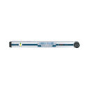 BOSCH DIGITALNI KUTOMJER GAM 270 MFL