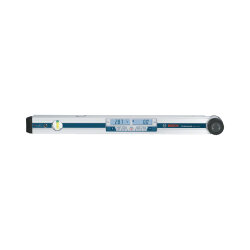BOSCH DIGITALNI KUTOMJER GAM 270 MFL