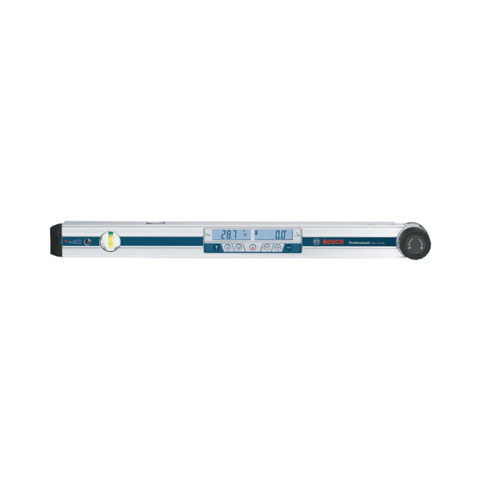 BOSCH DIGITALNI KUTOMJER GAM 270 MFL