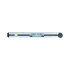 BOSCH DIGITALNI KUTOMJER GAM 270 MFL