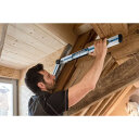BOSCH DIGITALNI KUTOMJER GAM 270 MFL