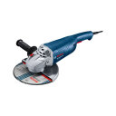 BOSCH KUTNA BRUSILICA GWS 2200 230 mm