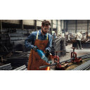 BOSCH KUTNA BRUSILICA GWS 2200 230 mm