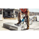 BOSCH KUTNA BRUSILICA GWS 2200 230 mm