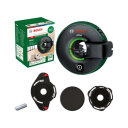 BOSCH LASERSKI NIVELIR ATINO S MJERNOM TRAKOM