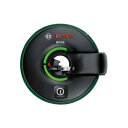BOSCH LASERSKI NIVELIR ATINO S MJERNOM TRAKOM