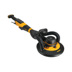 MIRKA ZIDNA BRUSILICA LEROS-S 950CV 225 mm 5,0