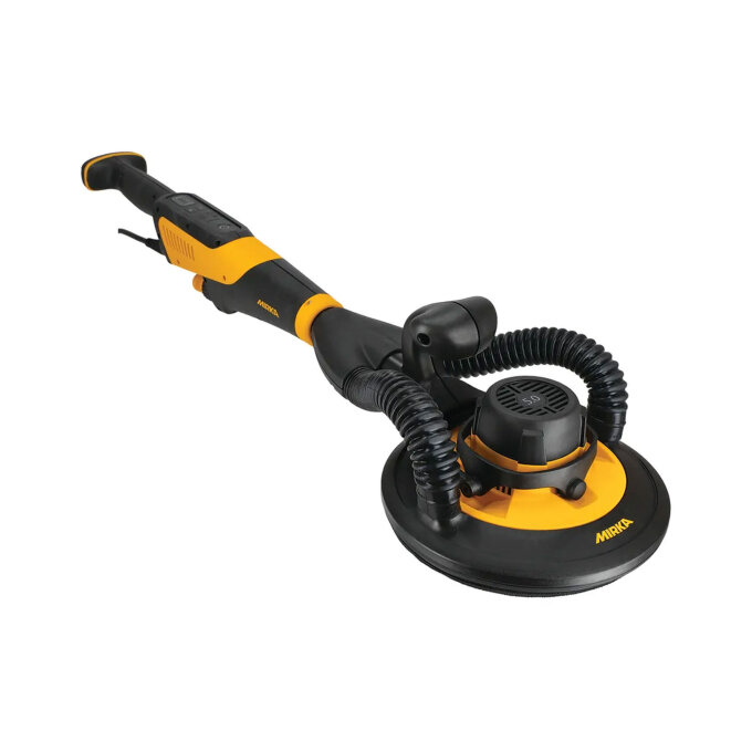 MIRKA ZIDNA BRUSILICA LEROS-S 950CV 225 mm 5,0