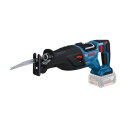 BOSCH AKU SABLJASTA PILA GSA 185-LI SOLO
