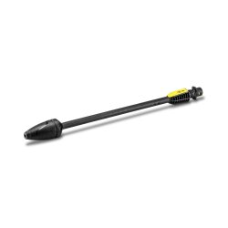 KARCHER GLODALO ZA NEČISTOĆU DB 120 ZA K2 - K3