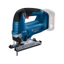 BOSCH AKU UBODNA PILA GST 185-LI B SOLO