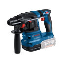 BOSCH AKU BUŠAĆI ČEKIĆ GBH 185-LI + 2 x 4,0Ah + GAL 18V-40