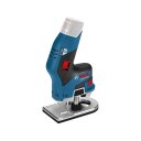 BOSCH AKU GLODALICA RUBOVA GKF 12V-8 SOLO