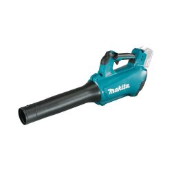 MAKITA AKU PUHALO DUB184Z (18V, LI-ON, BEZ AKU)