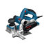 BOSCH BLANJA GHO 40-82 C