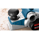 BOSCH BLANJA GHO 40-82 C