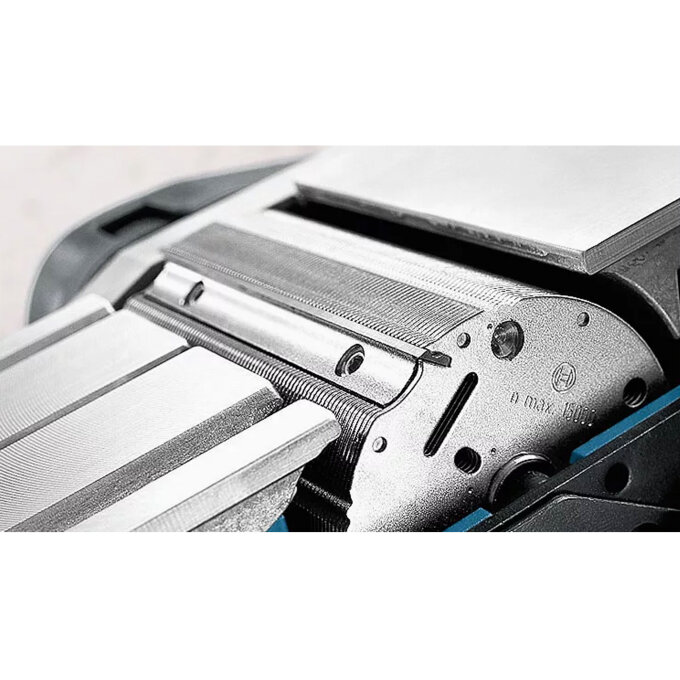 BOSCH BLANJA GHO 40-82 C