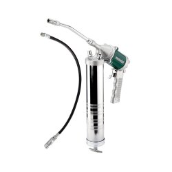 METABO MAZALICA ZRAČNA DFP400 AUTOMATSKA