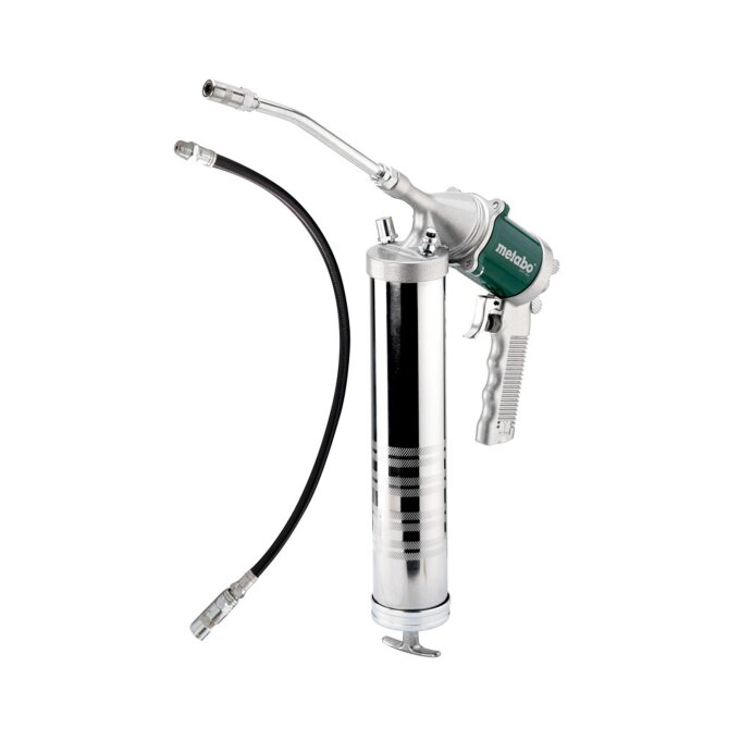 METABO MAZALICA ZRAČNA DFP400 AUTOMATSKA