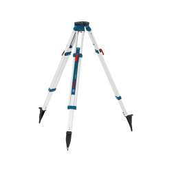 BOSCH GRAĐEVNI STATIV BT 170 HD