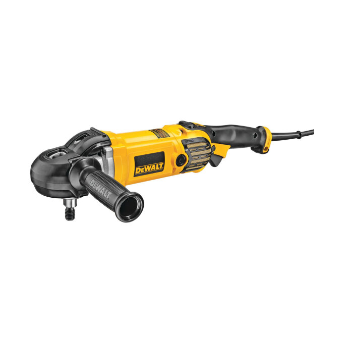 DEWALT POLIRKA DWP849X 1250W 180 mm