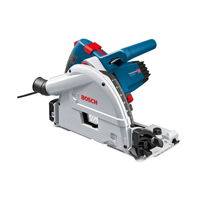 BOSCH PILA ZA URANJENJE GKT 55 GCE