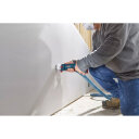 BOSCH AKU GLODALICA ZA SUHU GRADNJU GCU 18V-30 SOLO