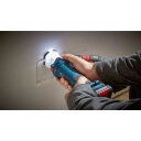 BOSCH AKU GLODALICA ZA SUHU GRADNJU GCU 18V-30 SOLO