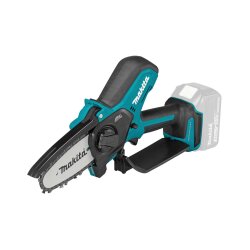 MAKITA AKU PILA ZA GRANE DUC101Z (18V, LI-ON, 10 cm, BEZ AKU)