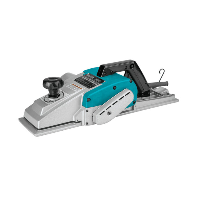 MAKITA TESARSKA BLANJA 1806B (1200W, 170 mm)