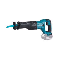 MAKITA AKU SABLJASTA PILA DJR186Z (18V, LI-ON, BEZ AKU)