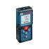 BOSCH LASERSKI DALJINOMJER GLM 40