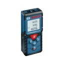 BOSCH LASERSKI DALJINOMJER GLM 40