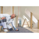BOSCH LASERSKI DALJINOMJER GLM 40