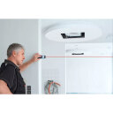 BOSCH LASERSKI DALJINOMJER GLM 40