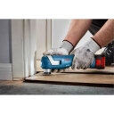 BOSCH AKU VIŠENAMJENSKI ALAT GOP 185-LI + 1 x 4,0Ah + GAL 18V-20 + KOVČEG