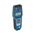 BOSCH DETEKTOR GMS 100