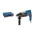 BOSCH BUŠAĆI ČEKIĆ GBH 2-28 + L-KOVČEG