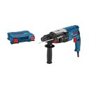 BOSCH BUŠAĆI ČEKIĆ GBH 2-28 + L-KOVČEG