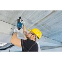 BOSCH BUŠAĆI ČEKIĆ GBH 2-28 + L-KOVČEG