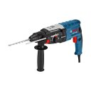 BOSCH BUŠAĆI ČEKIĆ GBH 2-28 + L-KOVČEG