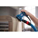 BOSCH EKSCENTRIČNA BRUSILICA GEX 125 290W