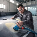 BOSCH EKSCENTRIČNA BRUSILICA GEX 125 290W