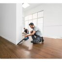 BOSCH AKU USISAVAČ GAS 18V-1 SOLO