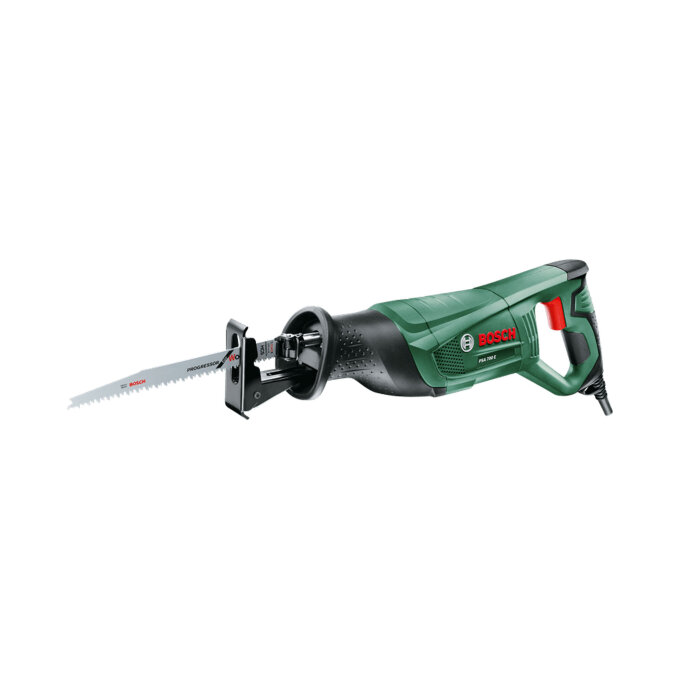 BOSCH SABLJASTA PILA PSA 700 E